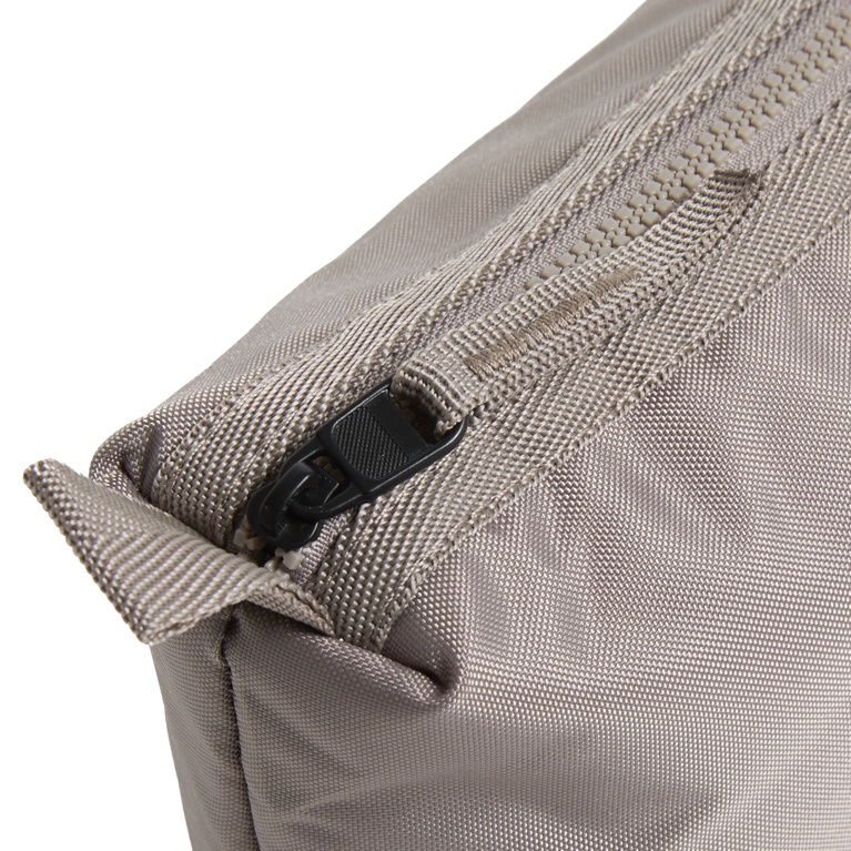 Multibag "Astra"